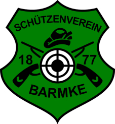 Barmke.jpg